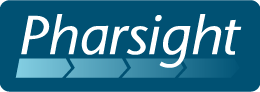 Pharsight Logo